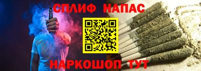 СК Гусь-Хрустальный